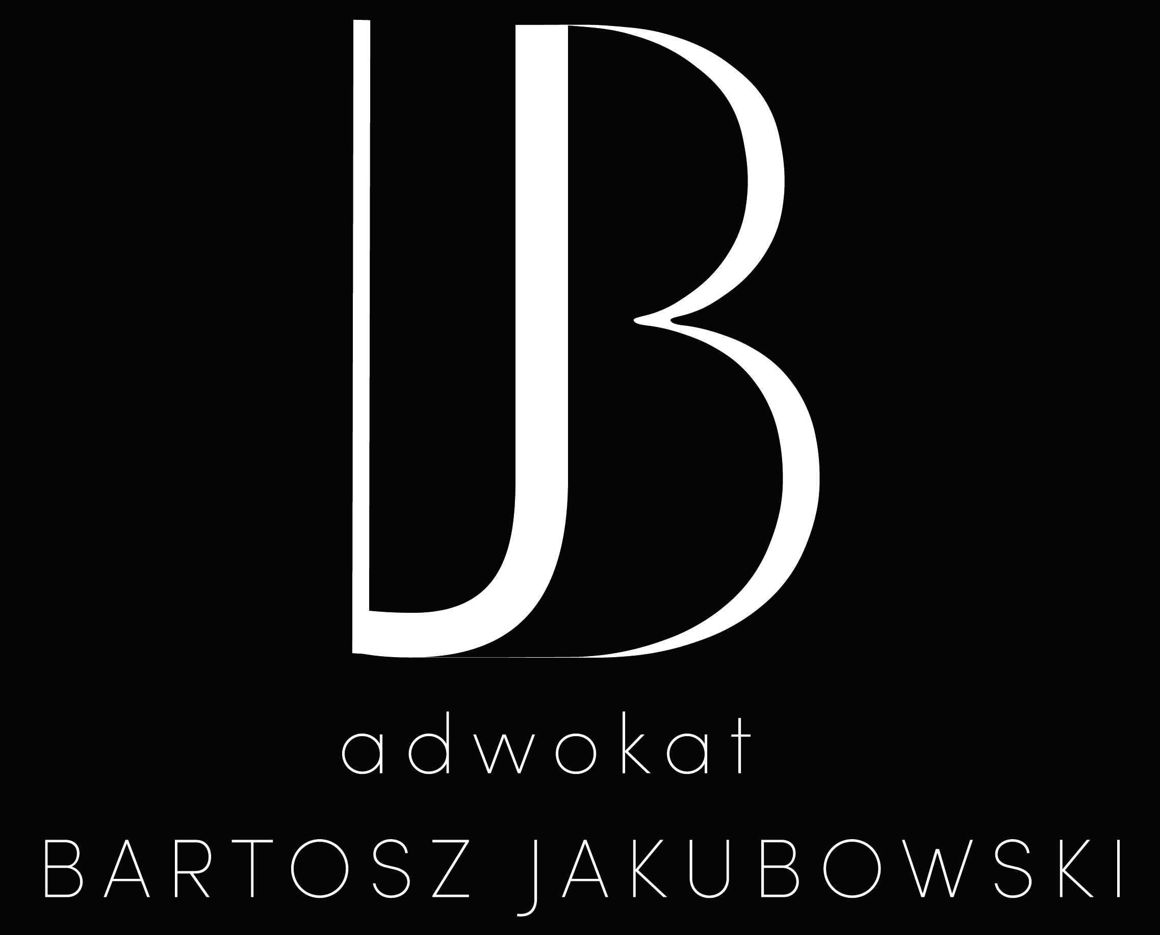 Kancelaria Adwokacka Adwokat Bartosz Jakubowski